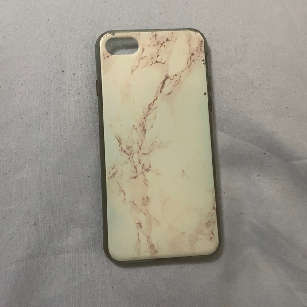 iPhone 7 case
